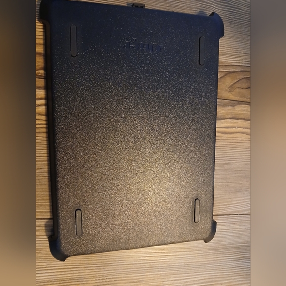 Otterbox for ipad, great condition - Picture 1 of 10